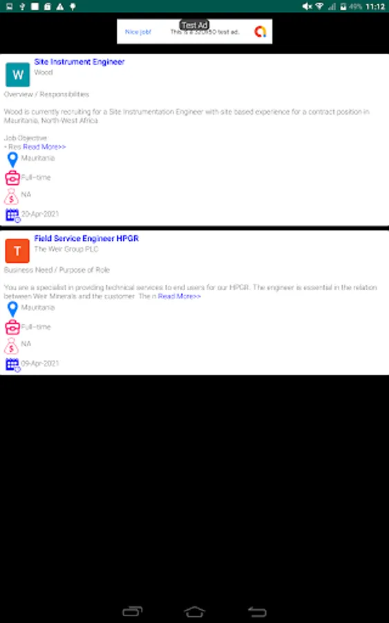 Screenshot 12