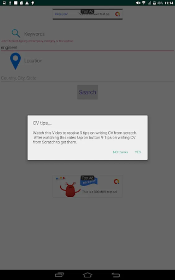 Screenshot 15