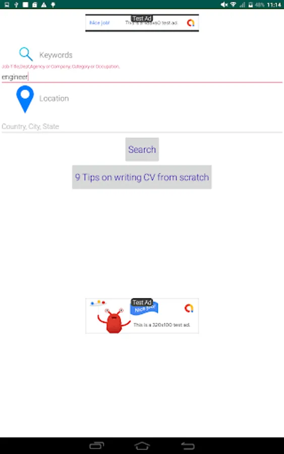 Screenshot 16