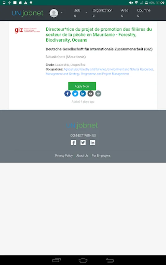 Screenshot 19