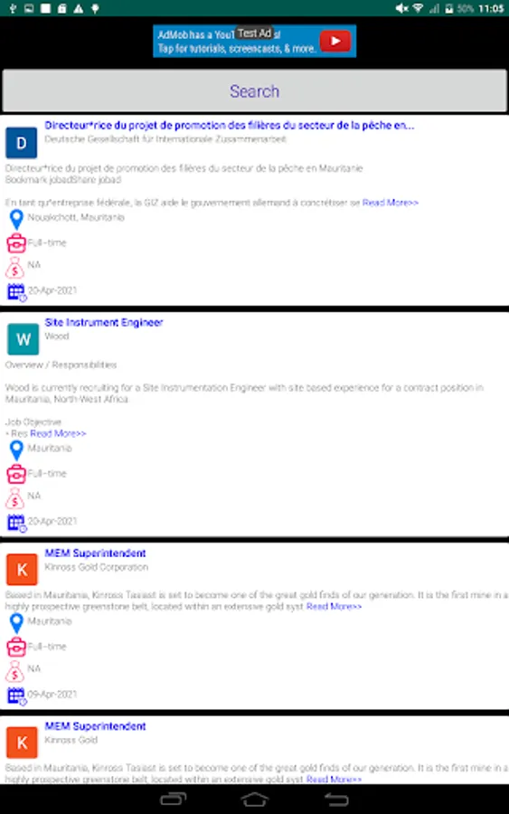 Screenshot 9