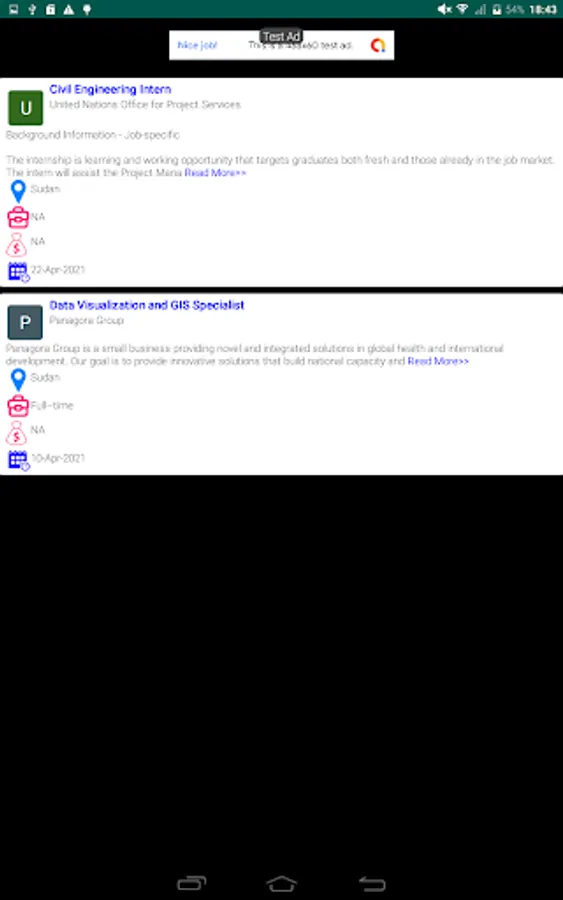 Screenshot 13