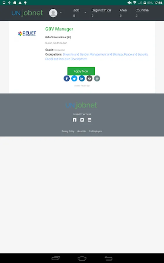 Screenshot 19