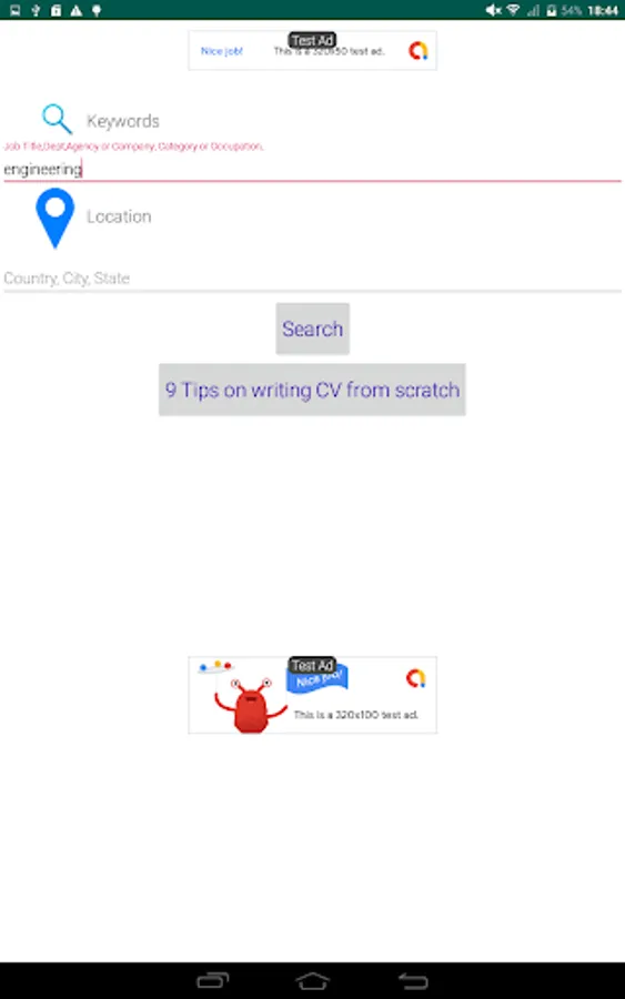 Screenshot 20