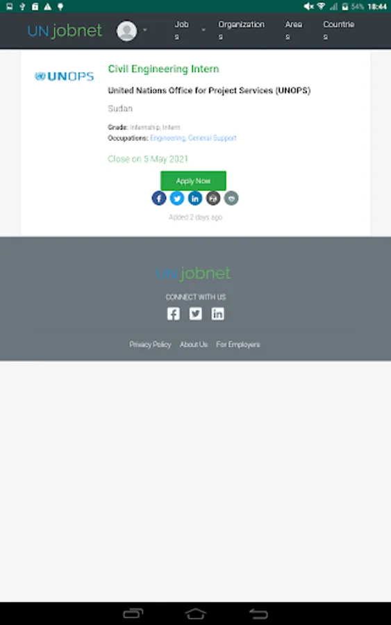Screenshot 23