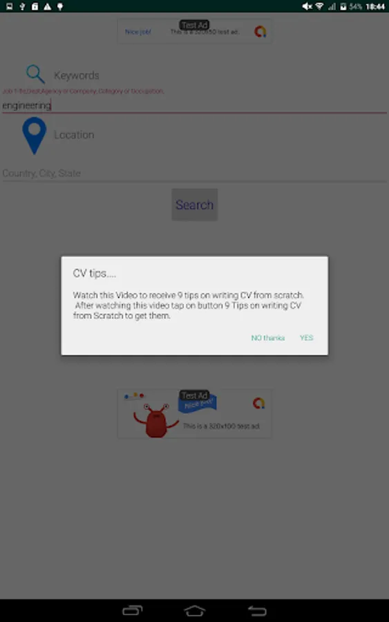 Screenshot 24
