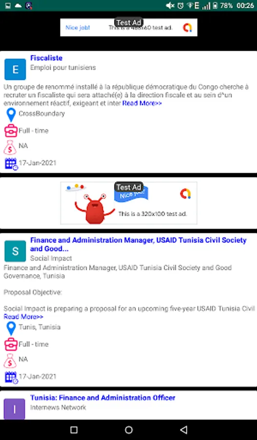Screenshot 8