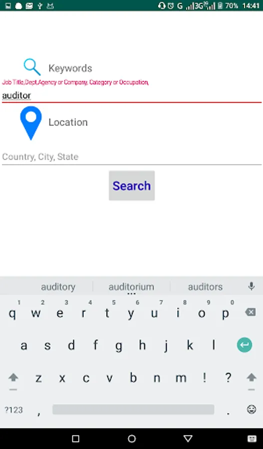 Screenshot 23