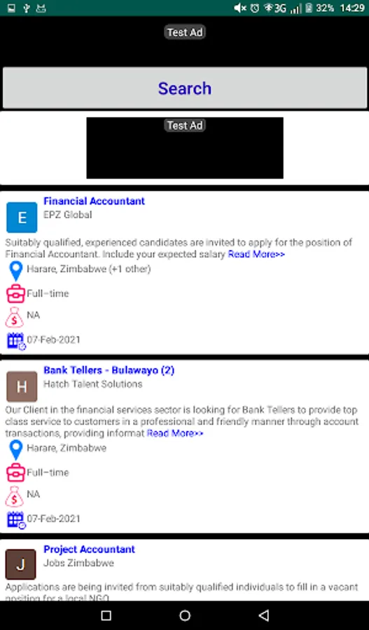 Screenshot 17