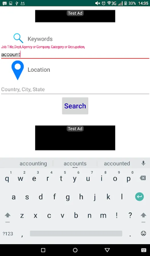 Screenshot 24