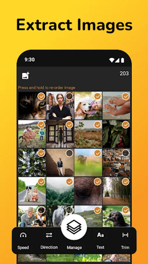 Screenshot 23
