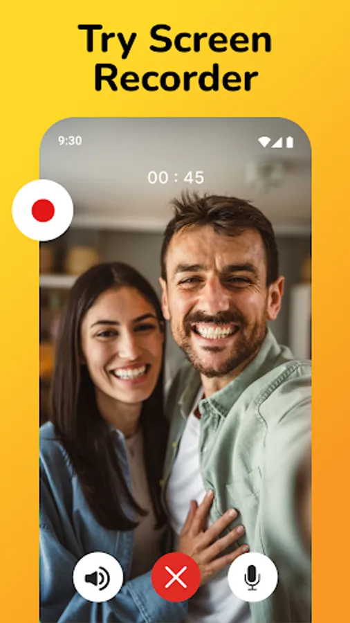 Screenshot 24