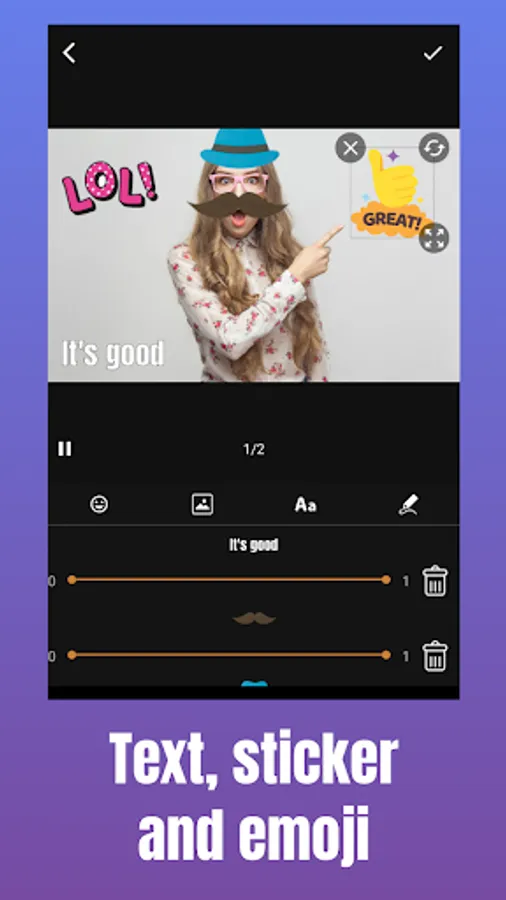 Screenshot 25