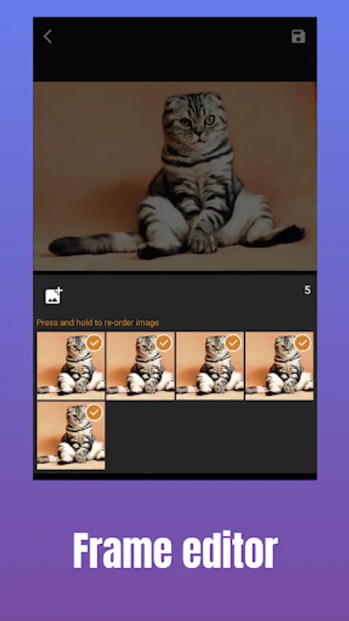Screenshot 26