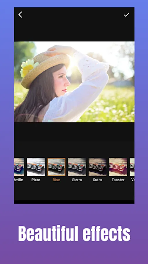 Screenshot 27