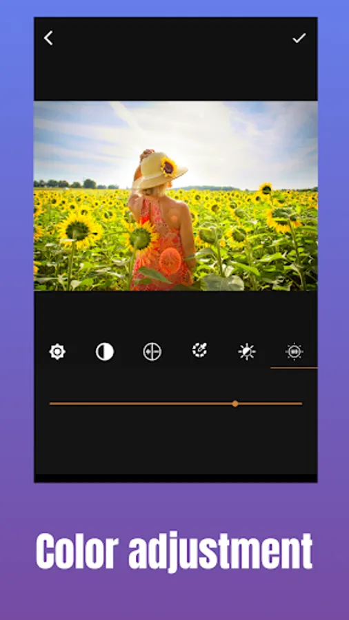 Screenshot 28