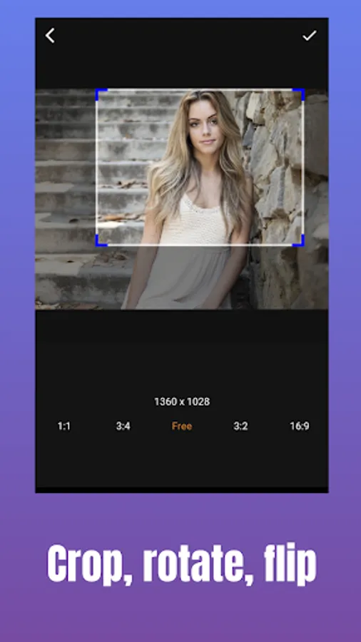 Screenshot 29