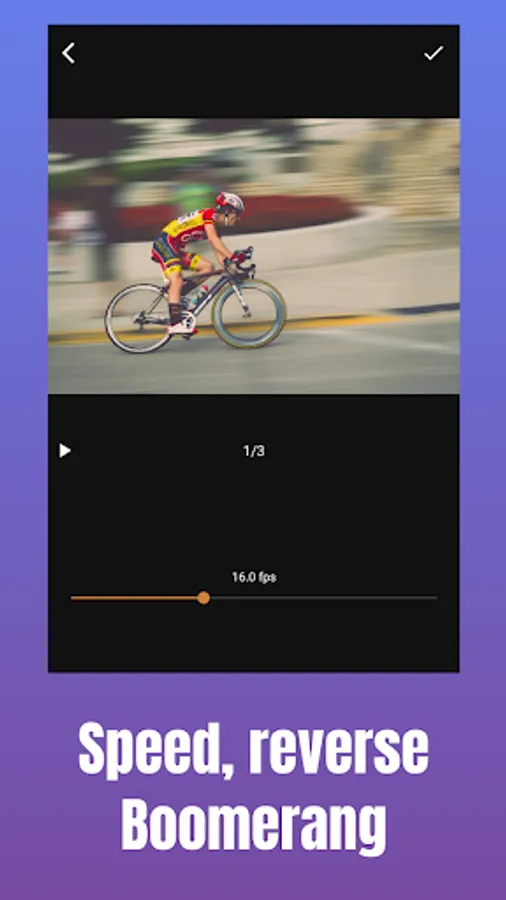 Screenshot 30