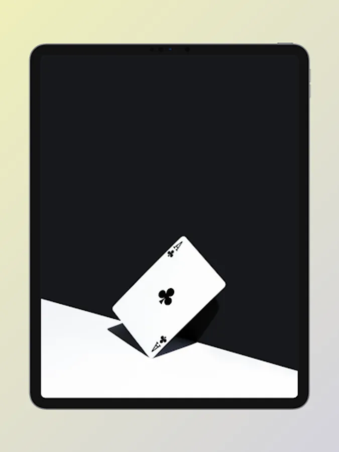 Screenshot 22