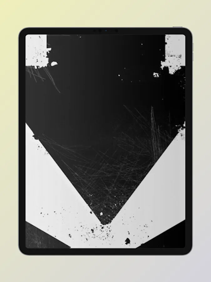 Screenshot 23