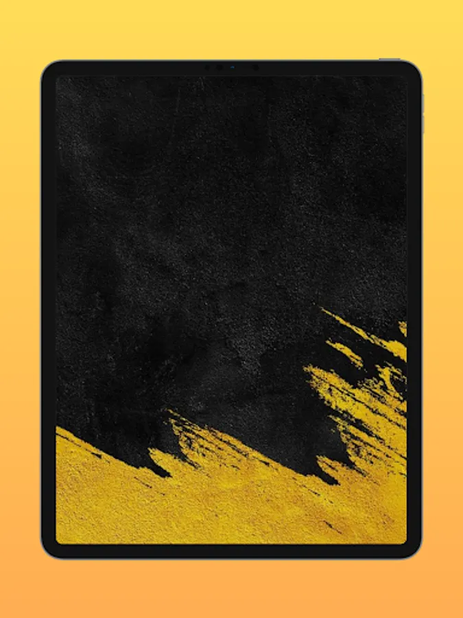 Screenshot 20