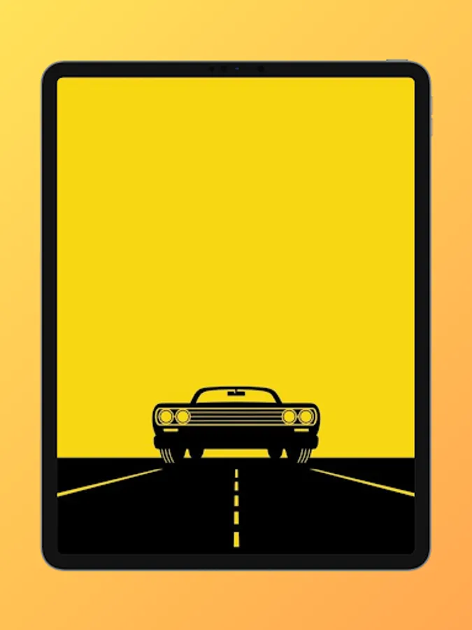 Screenshot 21