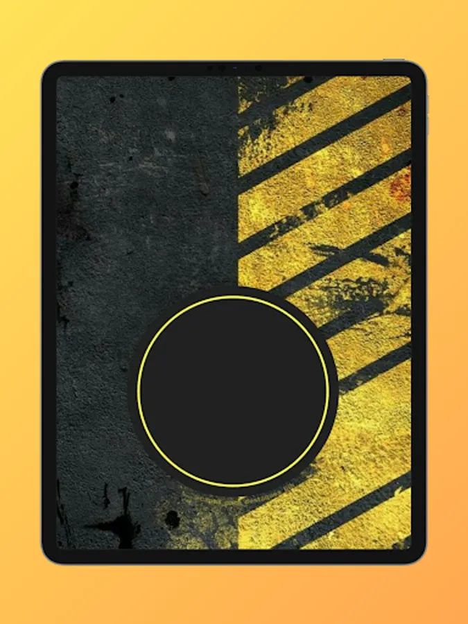 Screenshot 24
