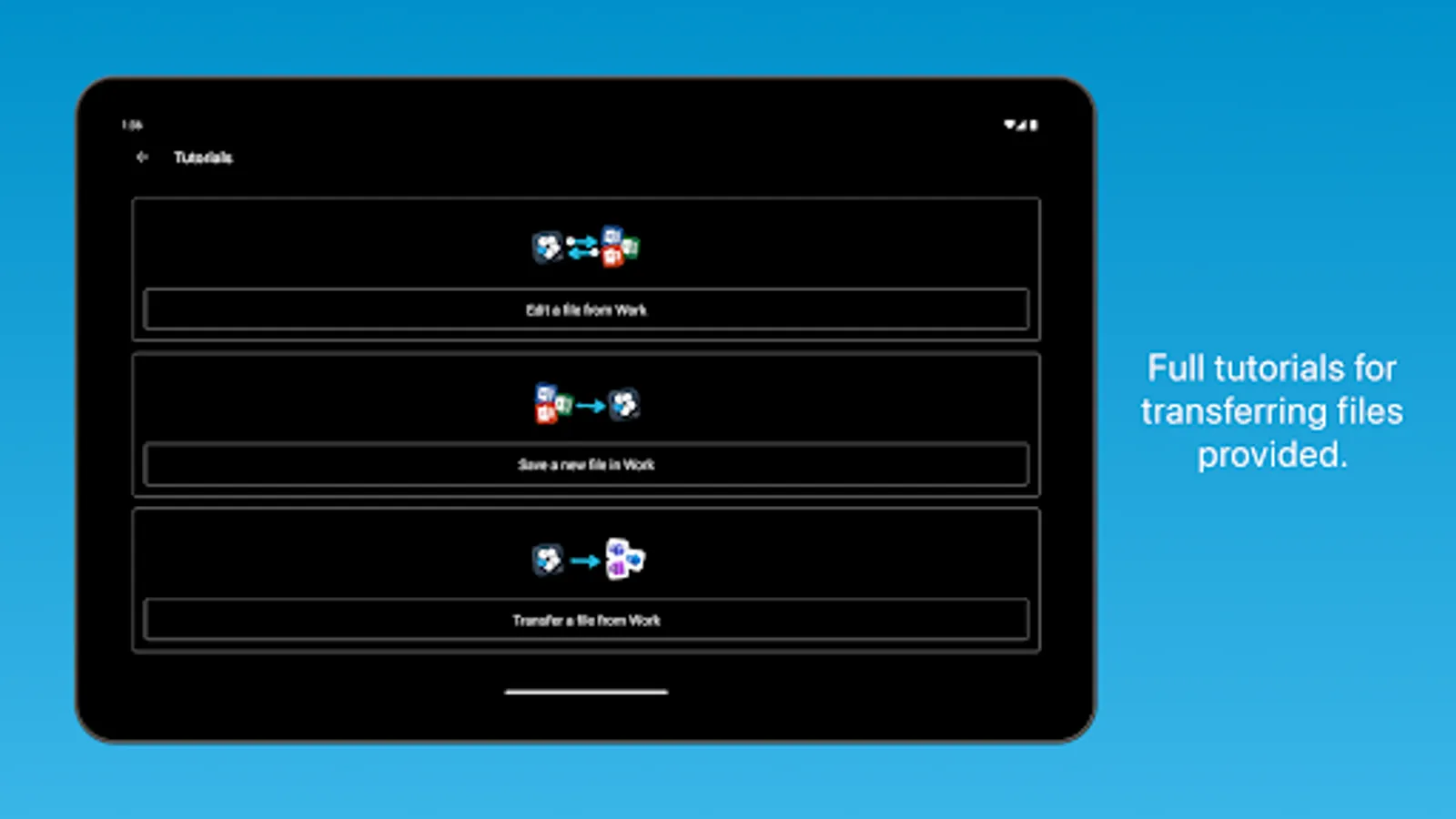 Screenshot 11