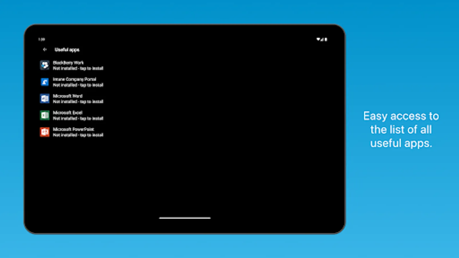 Screenshot 12