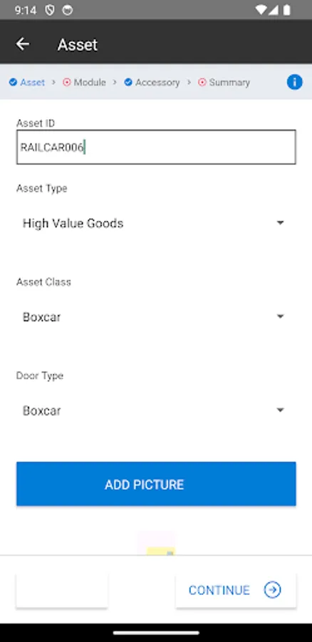 Screenshot 2