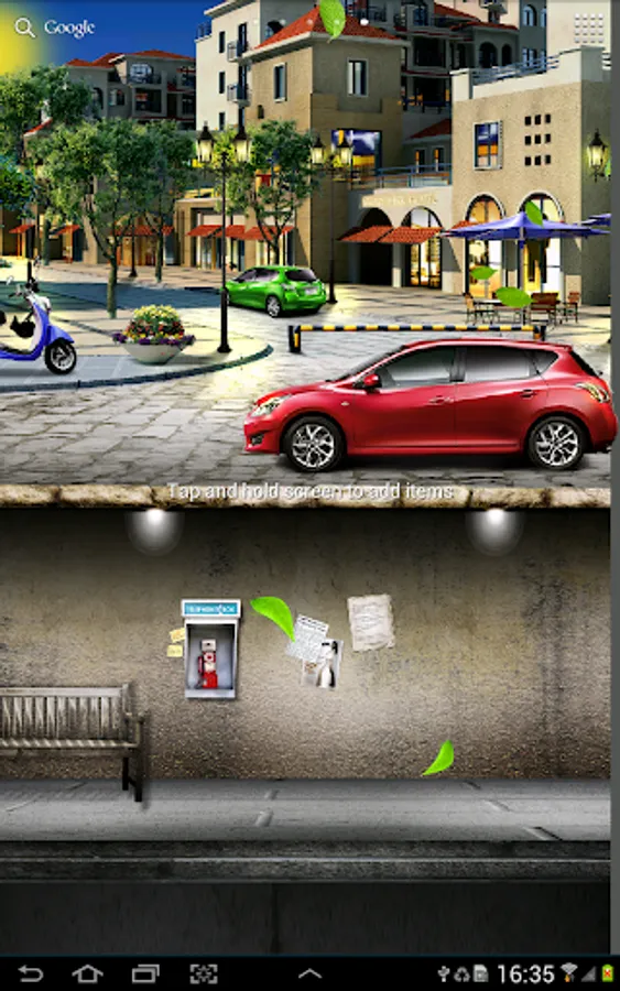 Screenshot 4