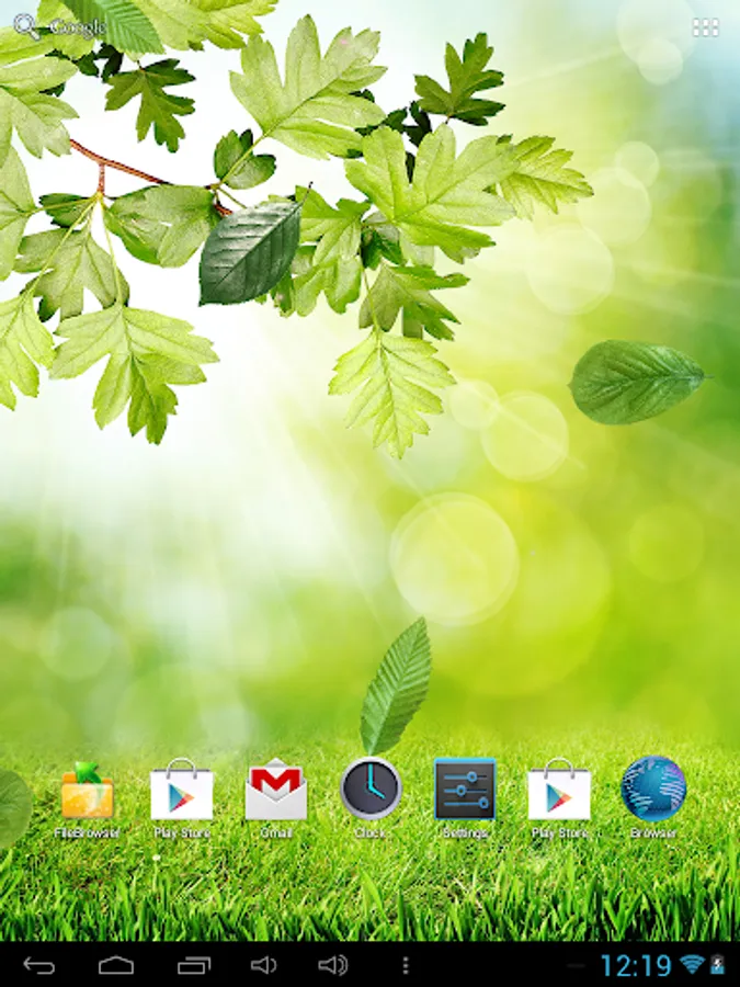Screenshot 7