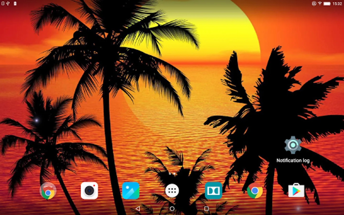 Screenshot 9