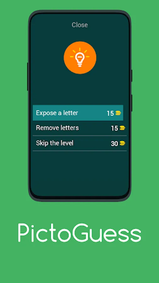 Screenshot 17
