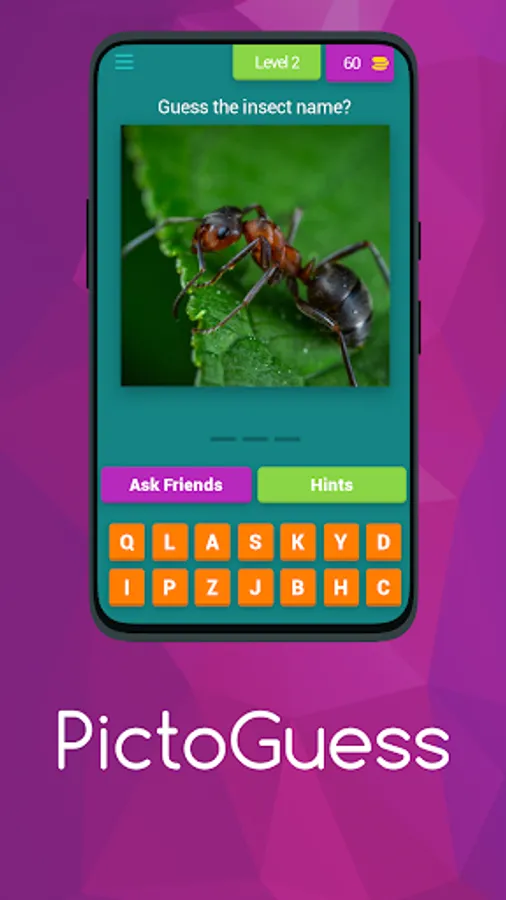 Screenshot 21