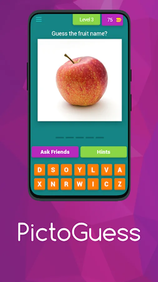 Screenshot 22