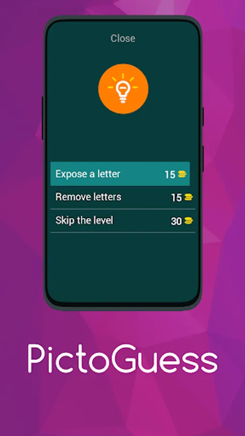 Screenshot 23