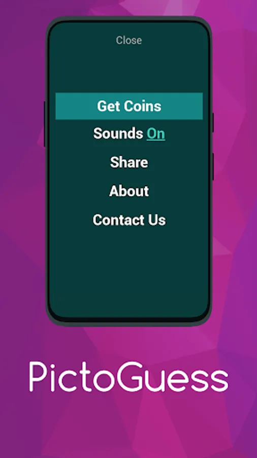 Screenshot 24