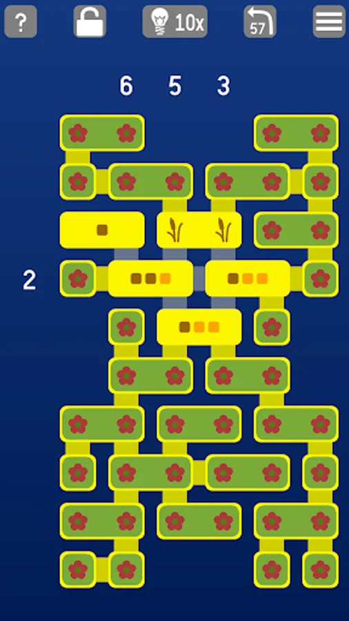 Screenshot 19