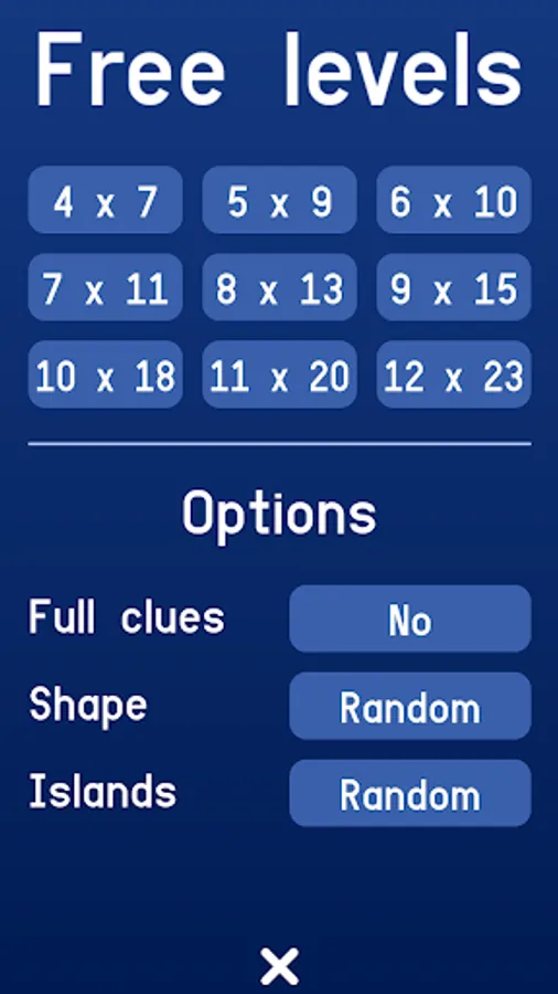 Screenshot 23