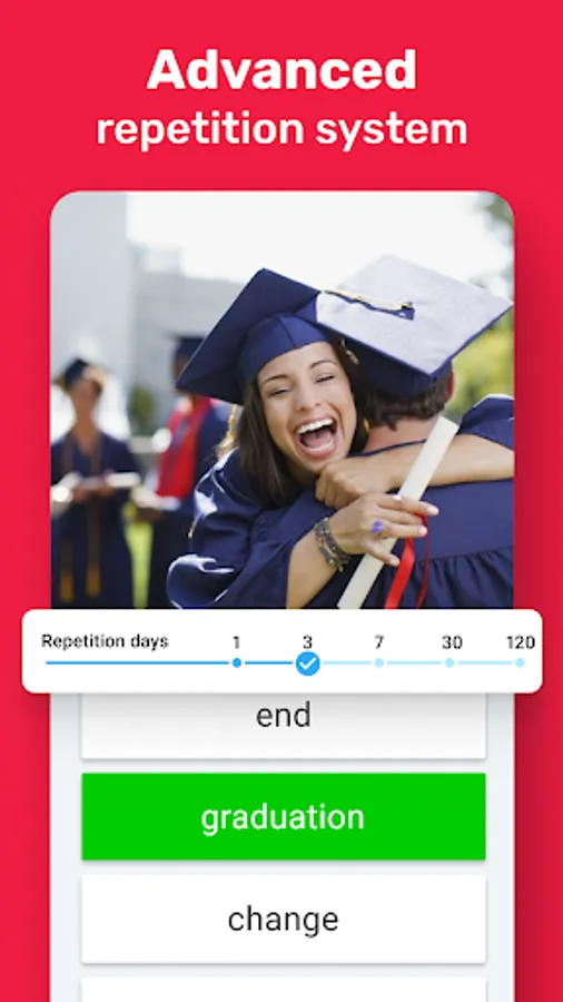 Screenshot 27