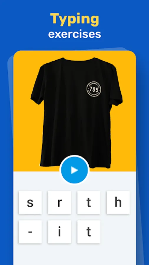Screenshot 28