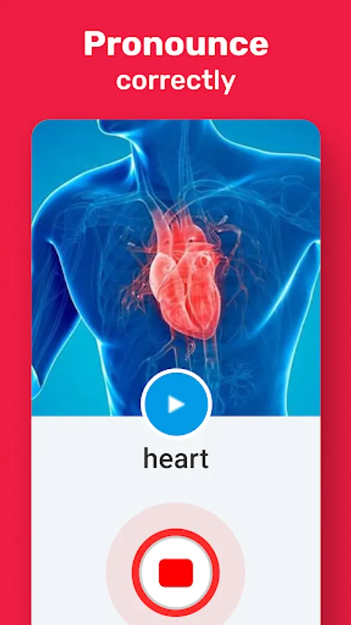 Screenshot 29