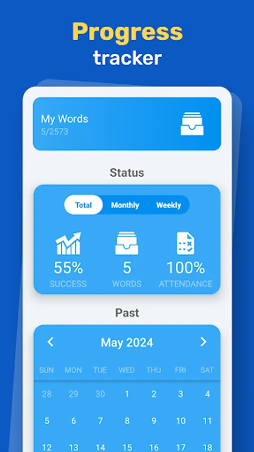Screenshot 30