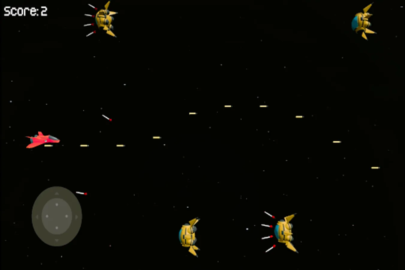 Screenshot 11