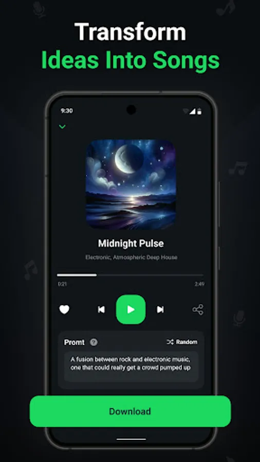 Screenshot 23