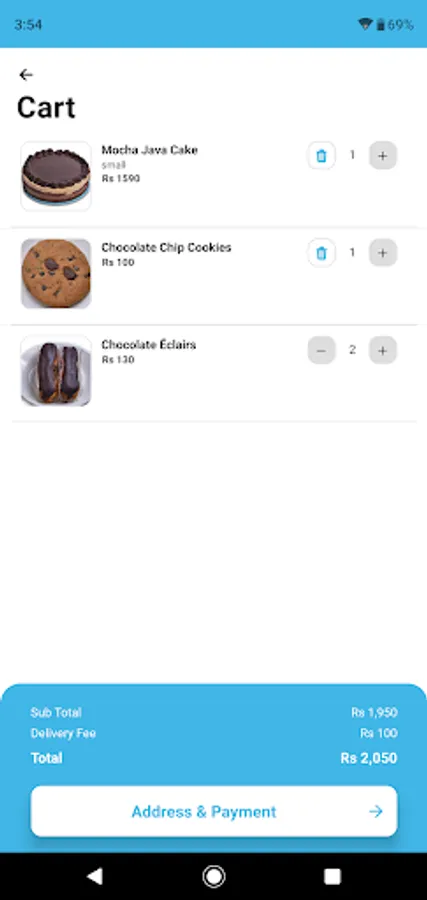 Screenshot 4