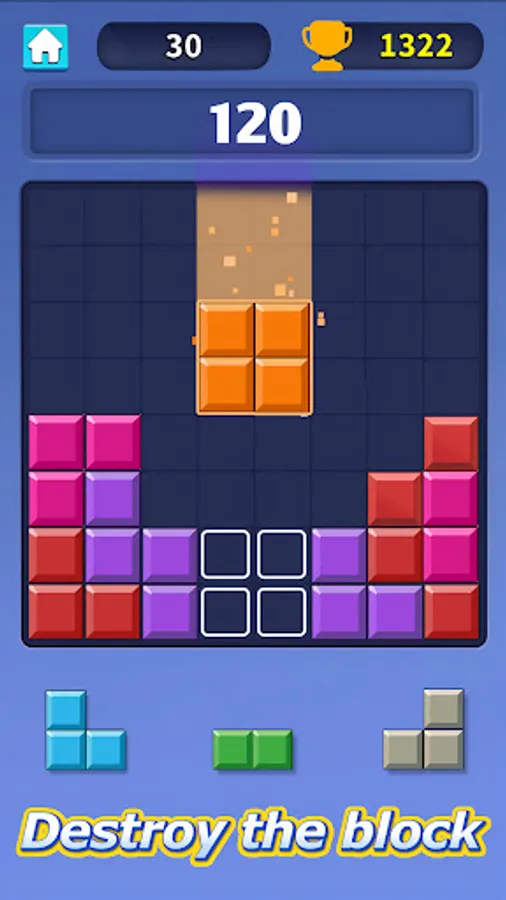 Screenshot 19