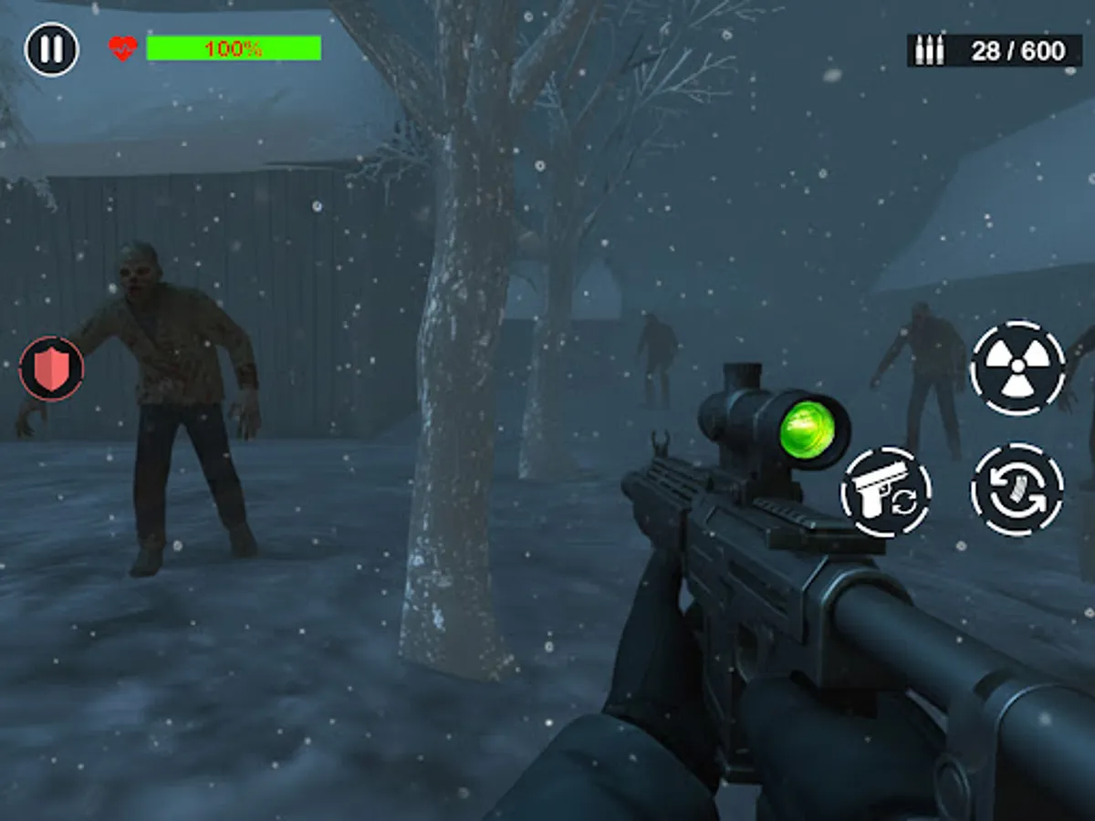 Screenshot 11