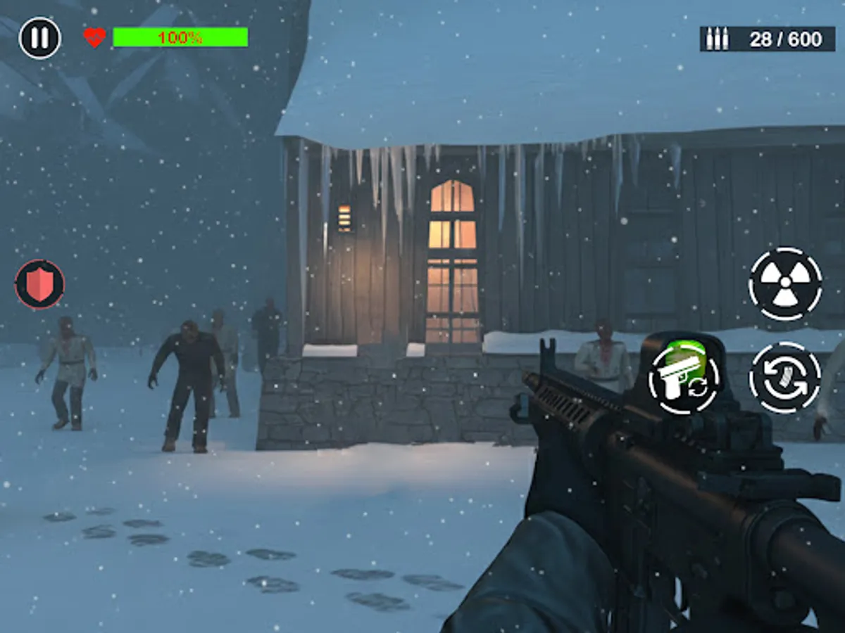 Screenshot 13